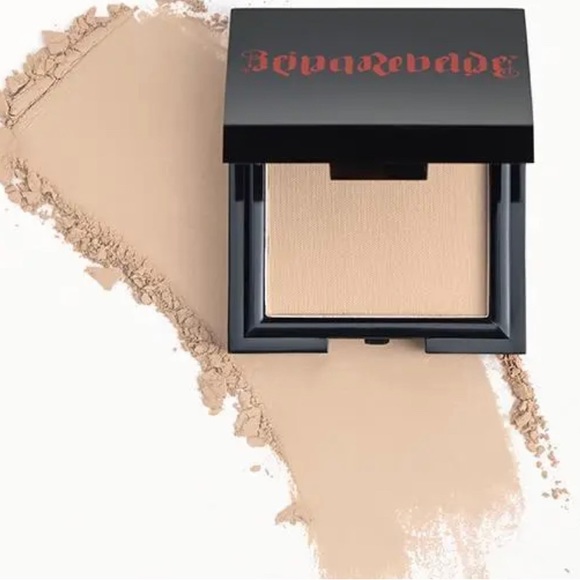 ORIGINS & OTHERS- 7 MUST HAVE TRAVEL KIT! - Picture 4 of 11